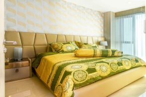 Lux SL Luxury Style of Life 3